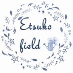 etsuko field